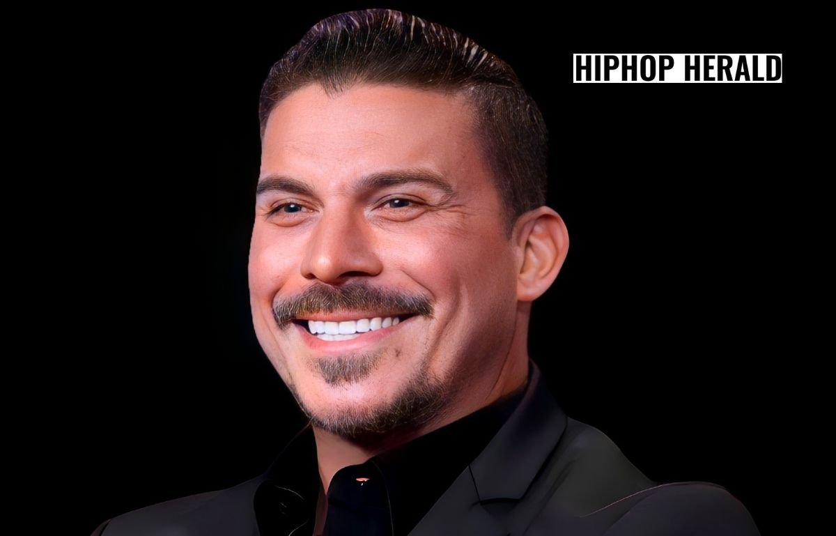 Unveiling Jax Taylor's Net Worth in 2023 A Beginner's Guide to the