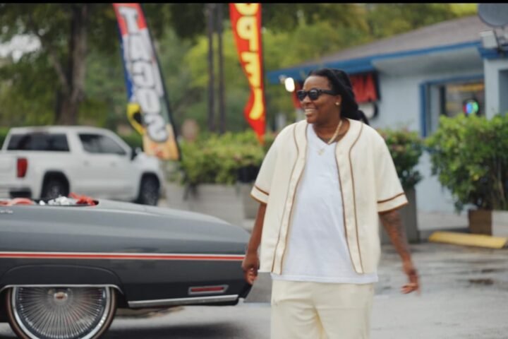 Donk Dynasty