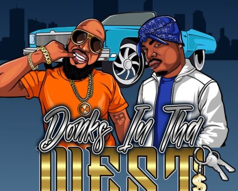 Donk Dynasty